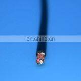 Sewer Inspection Crawler Cable CCTV Pipeline Robot Endoscope Detection Cable thumbnail-3