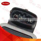 Auto EGR Valve 5851041 5851594 9196675 93176989 thumbnail-3