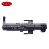 61677377667 61677341541 Car Headlamp Washer Spray Nozzle thumbnail-1