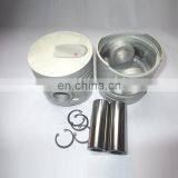 For S4E Engines Spare Parts Piston 34417-11011 for Sale thumbnail-2