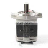 Forklift Parts for 490BPG Hydraulic Gear Pump BHZ-F31.5-ALHL