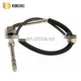 EGT Exhaust Gas Temperature Sensor FOR FORD FC3Z12B591A ETS158