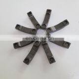 3086362 Chongqing K Series Engine Spare Parts Crosshead Valve thumbnail-4