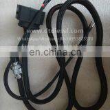 Original RED4 Electronic Fuel Edc Pump Tester thumbnail-4