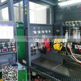 CR825 CRDI EUI/EUP HEUI Pump 320D Pump VP37 VP44 Pump Test Bench thumbnail-3