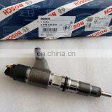 Bosch Original Injector 0445120516 0445120400 0445120371 thumbnail-5