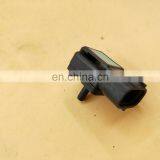 Air Intake Manifold Pressure Sensor Fit for Japanese Car for ISIS/WISH 89420-68010 100798-7260 8942068010 1007987260 MAP Sensor thumbnail-3