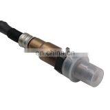 Car Parts Oxygen Sensor 39210-23710 for 04-10 Tiburon Tucson /Sportage 2.0L thumbnail-3