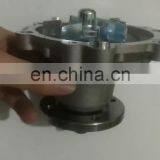 Water Pump 16100-59155 thumbnail-1