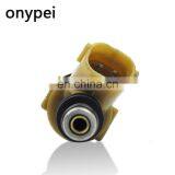 Auto Engine Parts 23250-11100 23209-11100 For Displacement 1.5L For Wholesale Price thumbnail-3