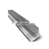 Large Stock Asi 304 316L Stainless Steel Angle Bar Price Sizes thumbnail-3