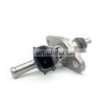 Hengney Auto Parts 20321-31010 2032131010 For L-EXUS UVF4 USF4 USF40 LS 600h 04.06 Nozzle Fuel Injector thumbnail-2