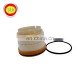 Best Price Spare Parts Engine Fuel Filter 23390-0L041 For Japanese Car thumbnail-6
