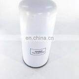 Lube Oil Filter Element Fuel Oil Filter 199395b thumbnail-2