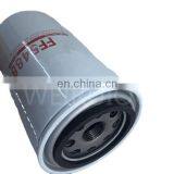 Heavy Duty Truck Spin-on Fuel Filters FF5488 thumbnail-1