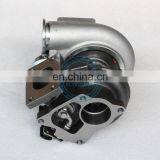 High Quality HE211W Turbocharger 3772741 3772742 4309280 3796165 For ISF3.8 Engine thumbnail-6