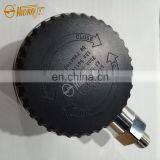 High Performance Small Digital Pressure Gauge 0-60Mpa for Sale thumbnail-2