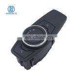 New Headlamp Control Switch Light Switch For Ford Edge 2015-2018 F2GT-13D061-ADW