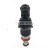 Fast Electronic Fuel Injectors for Honda Accord CR-V 16450-RAA-A01 thumbnail-4