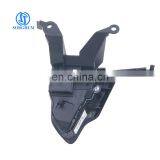 Hot Sale Steering Wheel Control Switch For Ford Kuga II 2018-2019 GJ5T-14K147-CA thumbnail-4