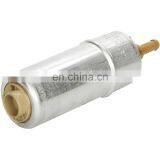 Electric Fuel Pump 16 11 6 755 043 For BMW X5 E53 3.0 i 4.4 i 4.6 is 2000-2007 thumbnail-2