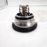 Factory Wholesale Original Thermostat Excavator For Wheel Loader thumbnail-5