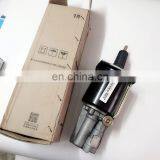 Truck Clutch Booster Clutch Booster Assy H0162050101A0 thumbnail-1