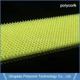 Tim Fileds Pc Honeycomb Steady And Equilibrium thumbnail-1