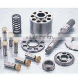 Best Price LIEBHERR LPVD100 LPVD125 LPVD140 Hydraulic Motor Parts Repair Kits thumbnail-3