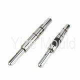 Precision Machinery Equipment Parts Customized Precision Shaft Parts thumbnail-3