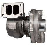 Turbo Factory Direct Price 2674A335 Turbocharger thumbnail-3