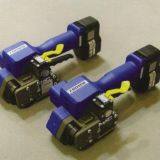 Z323 Electric Strapping Machine Portable Strapping Machine Pet Button Free Packer thumbnail-3