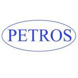 Linyi Petros Power Machienry Co.,ltd. company overview - view 2 thumbnail