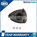 48609-52030 / 48609-52011 Japan Cars Suspension Part Front Strut Mount thumbnail-1