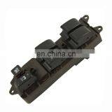 NEW Electric Power Window Master Control Switch 8482001020 / 8482001021/84820AA070 thumbnail-3