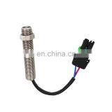 Magnetic Pickup Speed Sensor Fit for Cummins K38 G38 QSK38 KTA38GC K106 3034572 thumbnail-2