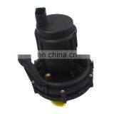 Secondary Smog Air Pump For VW Volkswagen Jetta Golf 1999 021959253C NEW thumbnail-4