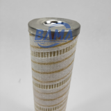 BANGMAO Replacement Pall Supply Industrial Pleated Hydraulic Oil Filter Element HC9800FCS8H thumbnail-2