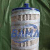 BANGMAO Replacement Pall Hydraulic Filter Element For Industry Machine UE319AN20Z thumbnail-4