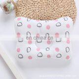 2019 Year Baby Nursing Shape Head Cotton Memory Pillow thumbnail-4