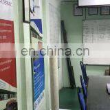 9L Industrial Moisturize Ultrasonic Humidifier Agriculture for Fruit