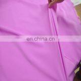 High Quality 100D 4 Way Stretch/elastic Softshell Fabric for Jacket thumbnail-6