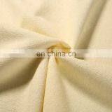 High-quality Anti-bacteria Waterproof Terry Cloth Fabric for Mattress Cover thumbnail-2