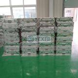 Hebei Ouyang Safety Tools Co.,ltd company overview - view 4 thumbnail