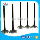 Motorcycle Engine Valve for Piaggio Vespa Et4 125cc Scooter thumbnail-3