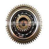 Jetski Outboard Parts Connecting Rods for Yamaha 1800 Head Gasket 007-593-11 6BH-11181-00-00 WSM FX Cruiser HO SVHO GP1800 1.8L thumbnail-5