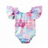 2018 Hot Sale Colorful Infant Romper Baby Rompers thumbnail-1