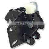 Rear Left or Right Door Lock Latch For GMC Sierra 1500 2500 3500 6.0L 1999-2006 OEM 10356951 thumbnail-1