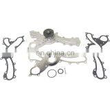 Auto Engine Water Pump for Lexus OEM 1610039435 ,1610039436 thumbnail-1