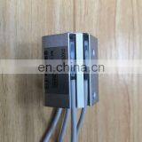 Hot Sales SMC Compact Cylinder With Low Price CDQ2B16-10DC thumbnail-5
